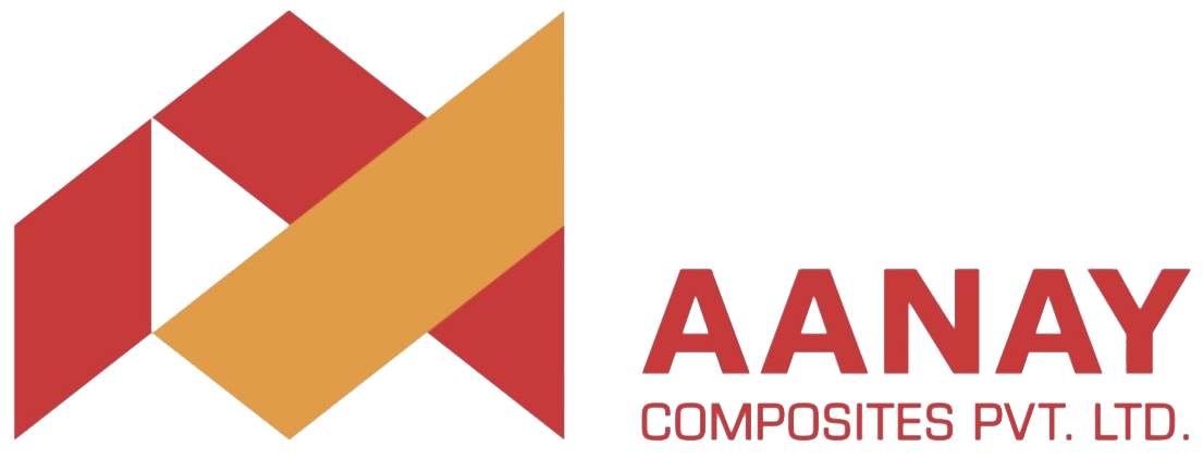 aanaycomposites.com